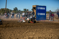SMX_PICTURES_Swapmoto_TripleCrown_RD2_Perris_AmTrack_12-6-20-20