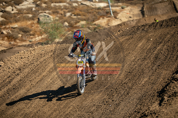 SMX_PICTURES_Swapmoto_TripleCrown_RD2_Perris_AmTrack_12-6-20-118