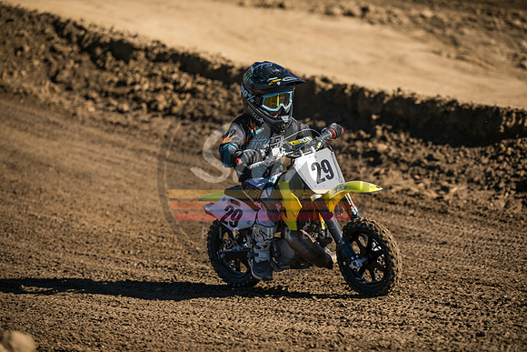 SMX_PICTURES_Swapmoto_TripleCrown_RD2_Perris_AmTrack_12-6-20-54