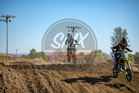 SMX_PICTURES_Swapmoto_TripleCrown_RD2_Perris_AmTrack_12-6-20-086