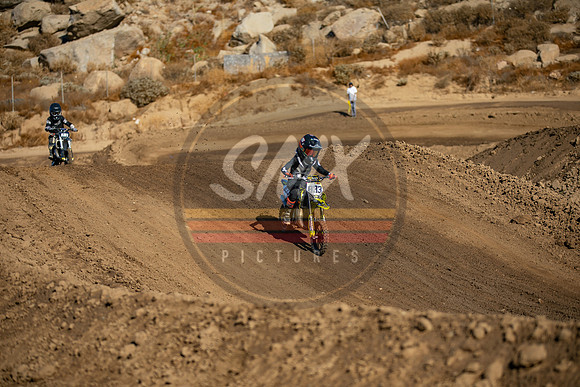 SMX_PICTURES_Swapmoto_TripleCrown_RD2_Perris_AmTrack_12-6-20-090