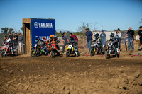 SMX_PICTURES_Swapmoto_TripleCrown_RD2_Perris_AmTrack_12-6-20-15