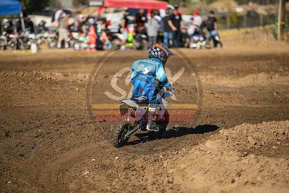 SMX_PICTURES_Swapmoto_TripleCrown_RD2_Perris_AmTrack_12-6-20-32