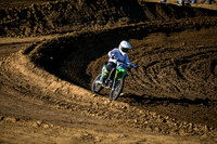 SMX_PICTURES_Swapmoto_TripleCrown_RD2_Perris_AmTrack_12-6-20-07
