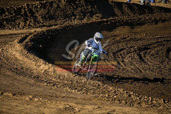 SMX_PICTURES_Swapmoto_TripleCrown_RD2_Perris_AmTrack_12-6-20-07