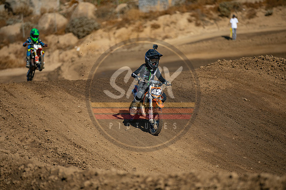 SMX_PICTURES_Swapmoto_TripleCrown_RD2_Perris_AmTrack_12-6-20-094