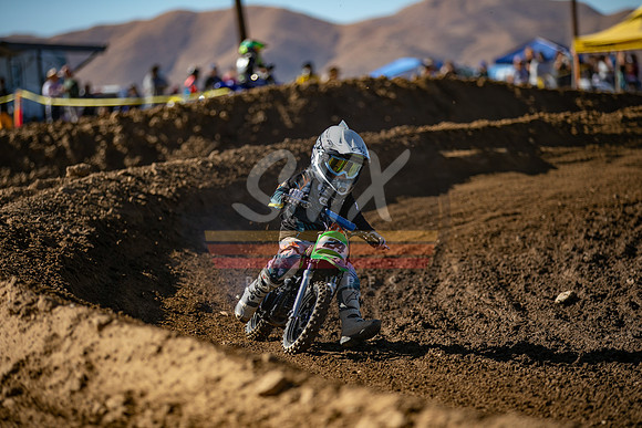 SMX_PICTURES_Swapmoto_TripleCrown_RD2_Perris_AmTrack_12-6-20-61