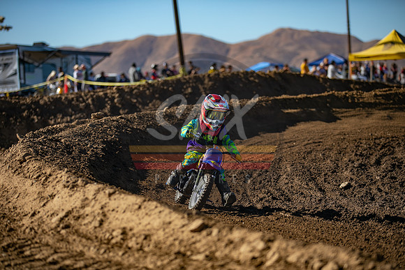 SMX_PICTURES_Swapmoto_TripleCrown_RD2_Perris_AmTrack_12-6-20-67