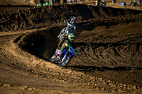SMX_PICTURES_Swapmoto_TripleCrown_RD2_Perris_AmTrack_12-6-20-10