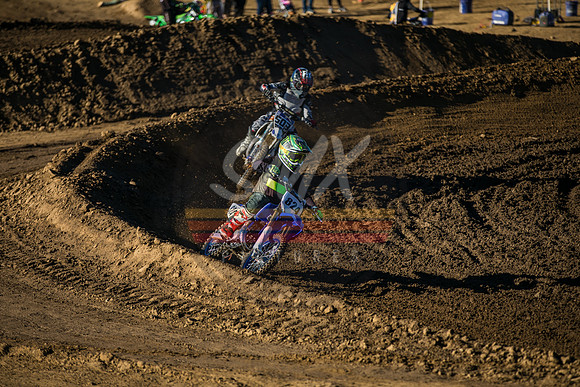 SMX_PICTURES_Swapmoto_TripleCrown_RD2_Perris_AmTrack_12-6-20-10