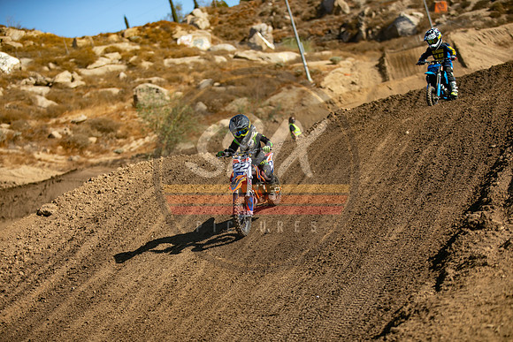 SMX_PICTURES_Swapmoto_TripleCrown_RD2_Perris_AmTrack_12-6-20-108