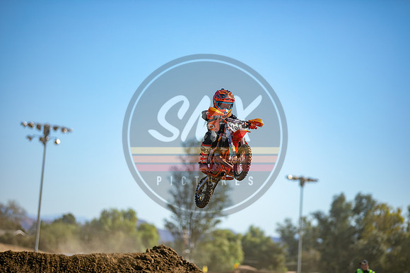 SMX_PICTURES_Swapmoto_TripleCrown_RD2_Perris_AmTrack_12-6-20-083