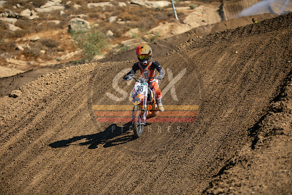 SMX_PICTURES_Swapmoto_TripleCrown_RD2_Perris_AmTrack_12-6-20-113