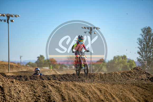 SMX_PICTURES_Swapmoto_TripleCrown_RD2_Perris_AmTrack_12-6-20-087