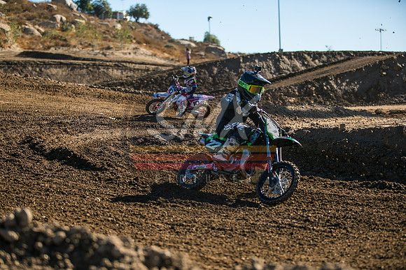 SMX_PICTURES_Swapmoto_TripleCrown_RD2_Perris_AmTrack_12-6-20-56