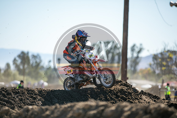 SMX_PICTURES_Swapmoto_TripleCrown_RD2_Perris_AmTrack_12-6-20-44