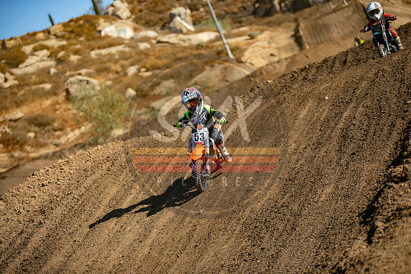 SMX_PICTURES_Swapmoto_TripleCrown_RD2_Perris_AmTrack_12-6-20-122