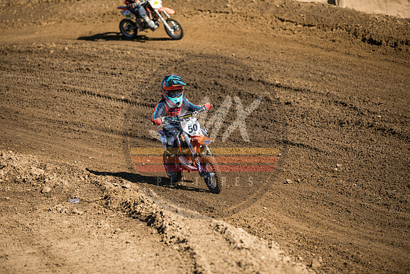 SMX_PICTURES_Swapmoto_TripleCrown_RD2_Perris_AmTrack_12-6-20-50