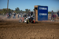SMX_PICTURES_Swapmoto_TripleCrown_RD2_Perris_AmTrack_12-6-20-21