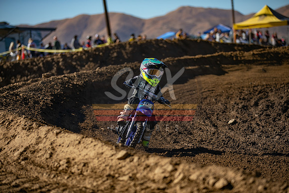 SMX_PICTURES_Swapmoto_TripleCrown_RD2_Perris_AmTrack_12-6-20-66