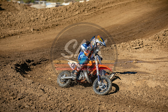 SMX_PICTURES_Swapmoto_TripleCrown_RD2_Perris_AmTrack_12-6-20-102