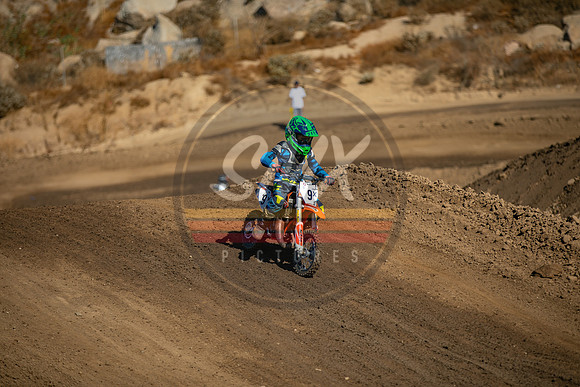 SMX_PICTURES_Swapmoto_TripleCrown_RD2_Perris_AmTrack_12-6-20-095