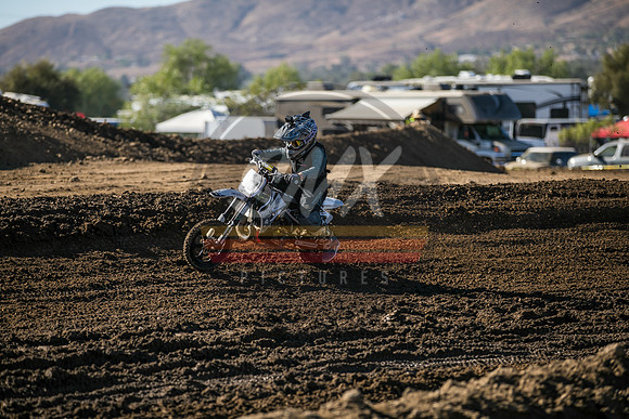 SMX_PICTURES_Swapmoto_TripleCrown_RD2_Perris_AmTrack_12-6-20-24