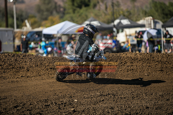 SMX_PICTURES_Swapmoto_TripleCrown_RD2_Perris_AmTrack_12-6-20-39