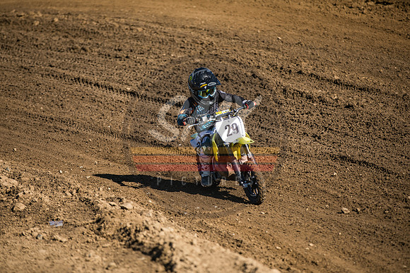 SMX_PICTURES_Swapmoto_TripleCrown_RD2_Perris_AmTrack_12-6-20-53