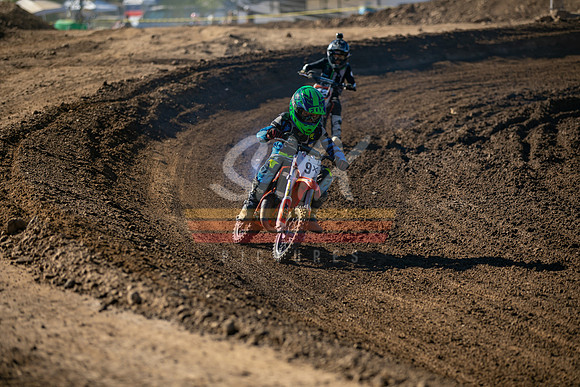 SMX_PICTURES_Swapmoto_TripleCrown_RD2_Perris_AmTrack_12-6-20-079