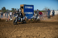 SMX_PICTURES_Swapmoto_TripleCrown_RD2_Perris_AmTrack_12-6-20-18