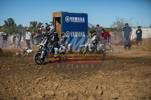SMX_PICTURES_Swapmoto_TripleCrown_RD2_Perris_AmTrack_12-6-20-18