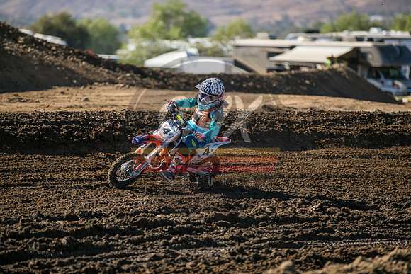 SMX_PICTURES_Swapmoto_TripleCrown_RD2_Perris_AmTrack_12-6-20-26