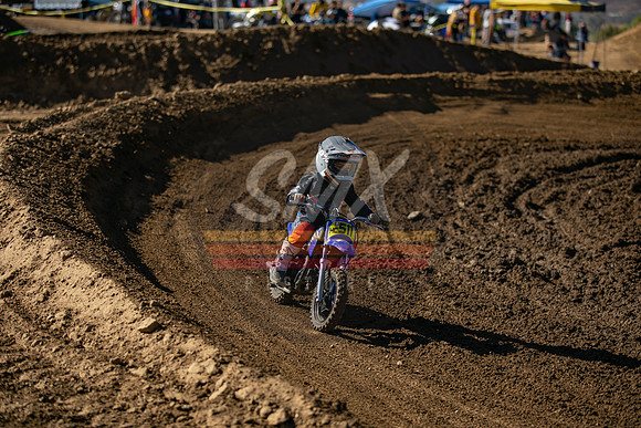 SMX_PICTURES_Swapmoto_TripleCrown_RD2_Perris_AmTrack_12-6-20-74