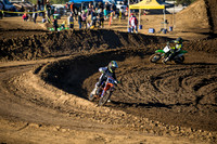 SMX_PICTURES_Swapmoto_TripleCrown_RD2_Perris_AmTrack_12-6-20-03