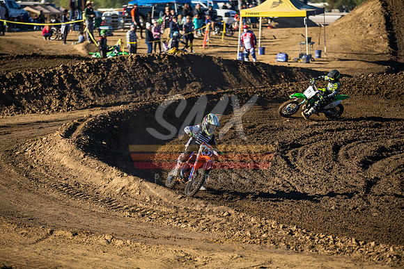 SMX_PICTURES_Swapmoto_TripleCrown_RD2_Perris_AmTrack_12-6-20-03