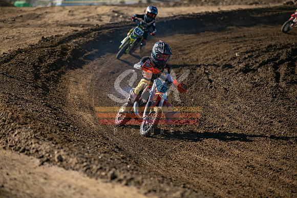 SMX_PICTURES_Swapmoto_TripleCrown_RD2_Perris_AmTrack_12-6-20-077