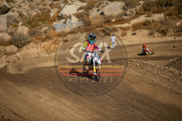 SMX_PICTURES_Swapmoto_TripleCrown_RD2_Perris_AmTrack_12-6-20-092