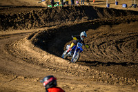 SMX_PICTURES_Swapmoto_TripleCrown_RD2_Perris_AmTrack_12-6-20-06