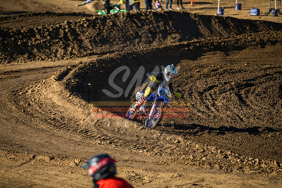 SMX_PICTURES_Swapmoto_TripleCrown_RD2_Perris_AmTrack_12-6-20-06
