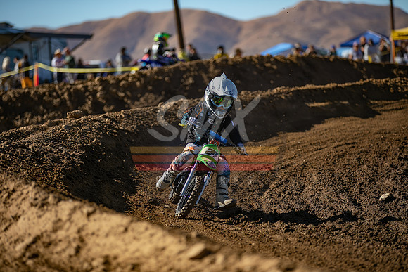 SMX_PICTURES_Swapmoto_TripleCrown_RD2_Perris_AmTrack_12-6-20-60