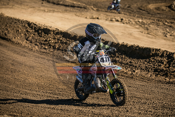 SMX_PICTURES_Swapmoto_TripleCrown_RD2_Perris_AmTrack_12-6-20-49