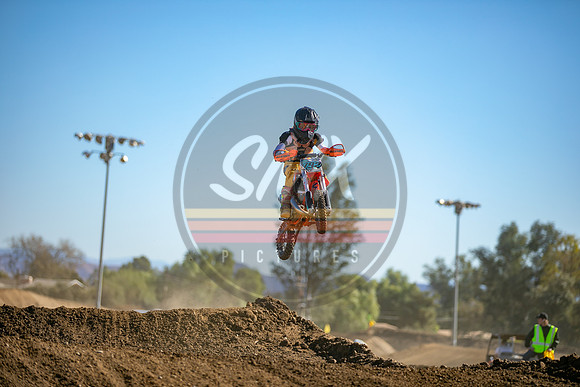 SMX_PICTURES_Swapmoto_TripleCrown_RD2_Perris_AmTrack_12-6-20-085