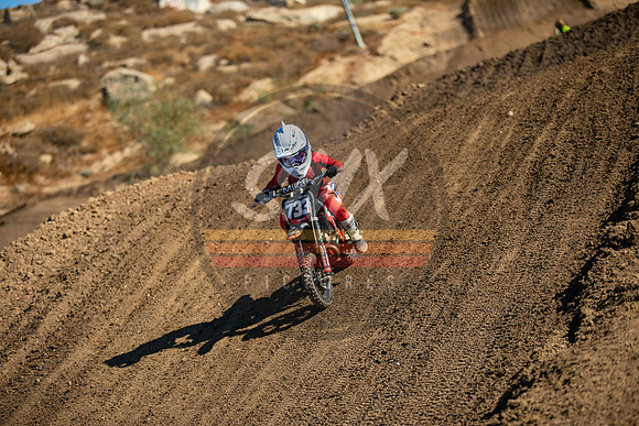 SMX_PICTURES_Swapmoto_TripleCrown_RD2_Perris_AmTrack_12-6-20-121
