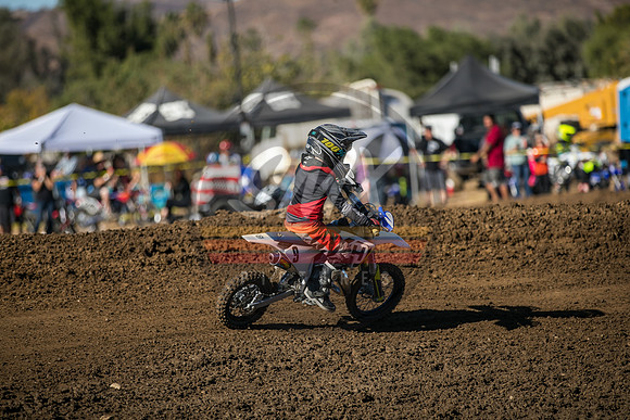SMX_PICTURES_Swapmoto_TripleCrown_RD2_Perris_AmTrack_12-6-20-34