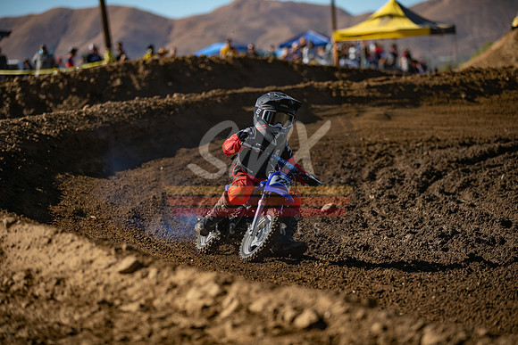 SMX_PICTURES_Swapmoto_TripleCrown_RD2_Perris_AmTrack_12-6-20-65