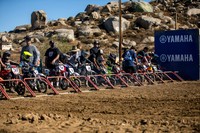 SMX_PICTURES_Swapmoto_TripleCrown_RD2_Perris_AmTrack_12-6-20-12