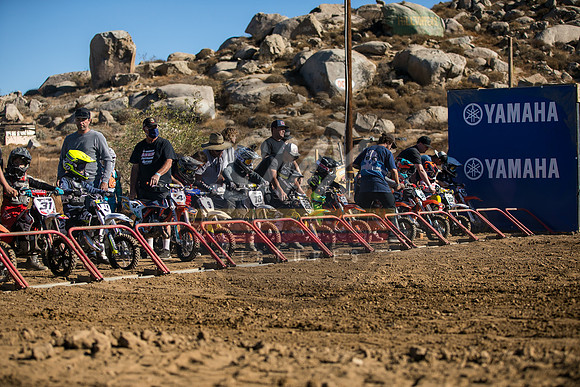 SMX_PICTURES_Swapmoto_TripleCrown_RD2_Perris_AmTrack_12-6-20-12