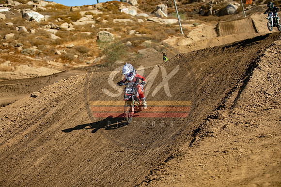 SMX_PICTURES_Swapmoto_TripleCrown_RD2_Perris_AmTrack_12-6-20-104