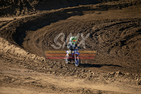 SMX_PICTURES_Swapmoto_TripleCrown_RD2_Perris_AmTrack_12-6-20-58
